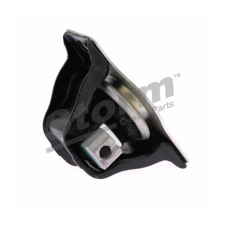 STORM QUALITY PARTS | F4049