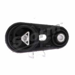 STORM QUALITY PARTS | F4052