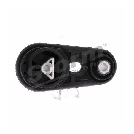 STORM QUALITY PARTS | F4052