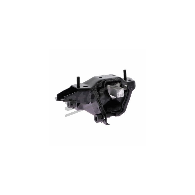 STORM QUALITY PARTS | F4069