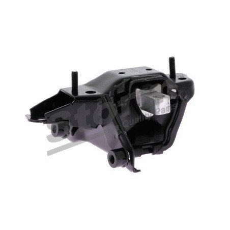 STORM QUALITY PARTS | F4069