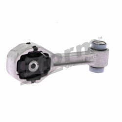 STORM QUALITY PARTS | F4072