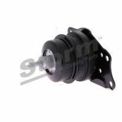 STORM QUALITY PARTS | F4077