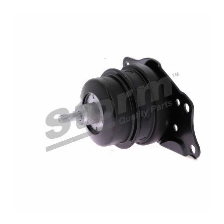 STORM QUALITY PARTS | F4077