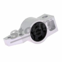 STORM QUALITY PARTS | F4081