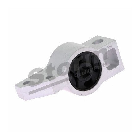 STORM QUALITY PARTS | F4081