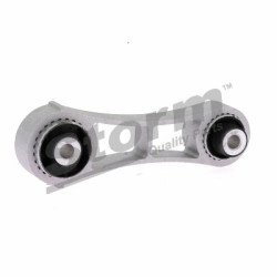 STORM QUALITY PARTS | F4089