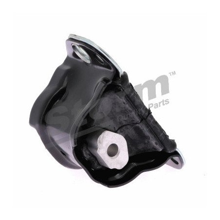 STORM QUALITY PARTS | F4092