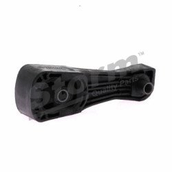 STORM QUALITY PARTS | F4093