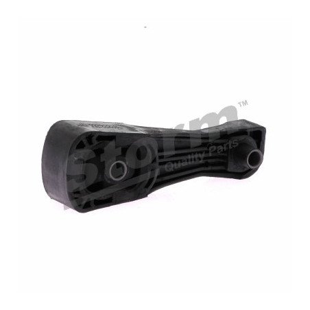 STORM QUALITY PARTS | F4093