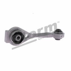 STORM QUALITY PARTS | F4102