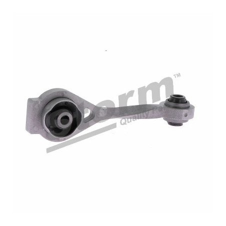 STORM QUALITY PARTS | F4102