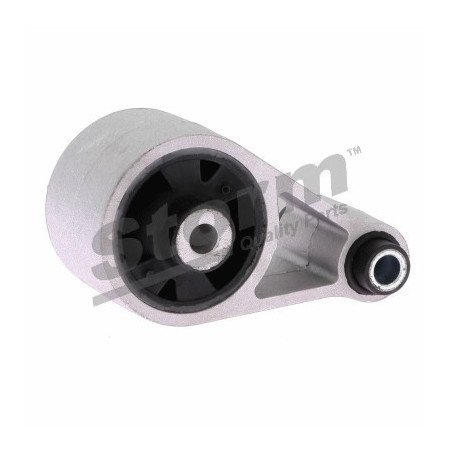 STORM QUALITY PARTS | F4118