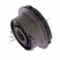 STORM QUALITY PARTS | F4143