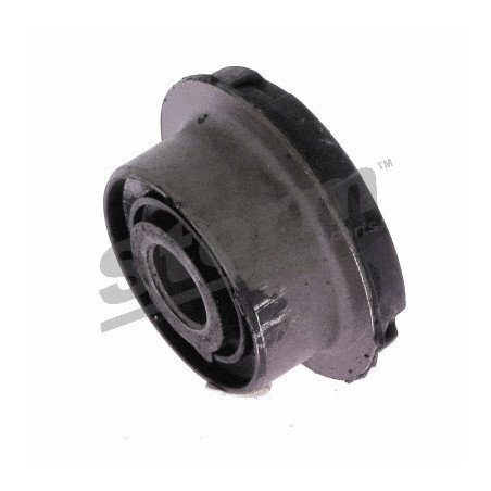 STORM QUALITY PARTS | F4143