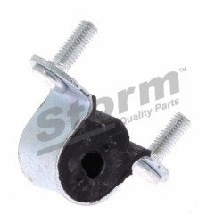 STORM QUALITY PARTS | F4146