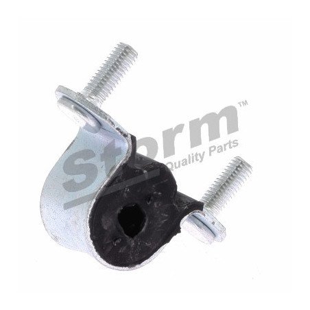 STORM QUALITY PARTS | F4146