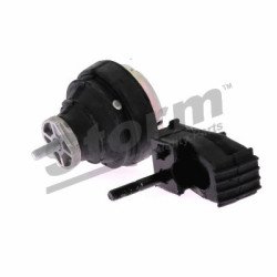 STORM QUALITY PARTS | F4152