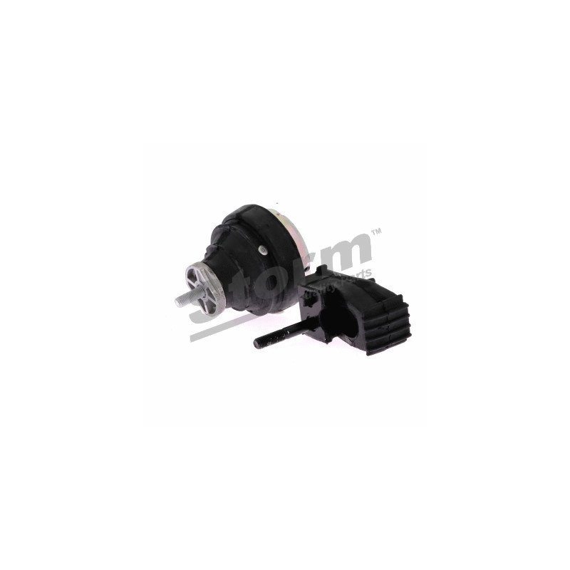 STORM QUALITY PARTS | F4152