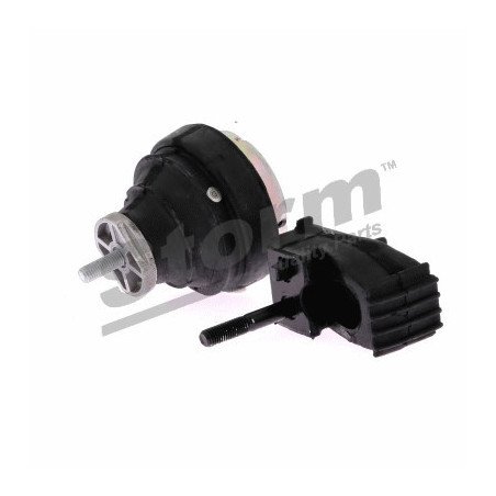 STORM QUALITY PARTS | F4152