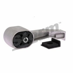 STORM QUALITY PARTS | F4154