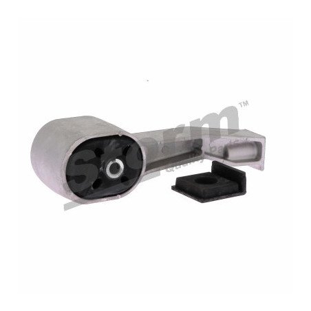 STORM QUALITY PARTS | F4154