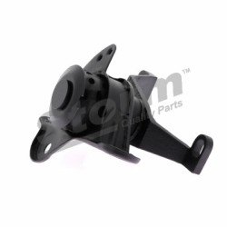 STORM QUALITY PARTS | F4158