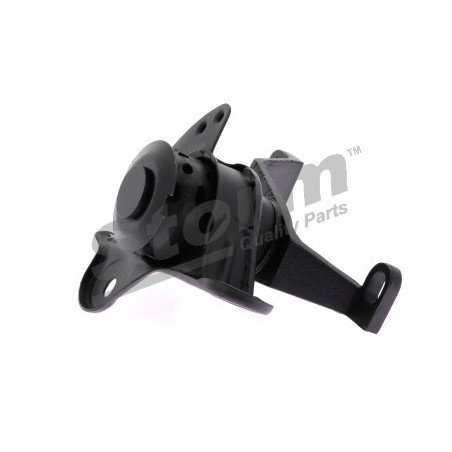 STORM QUALITY PARTS | F4158