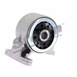 STORM QUALITY PARTS | F4159