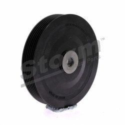 STORM QUALITY PARTS | F4163