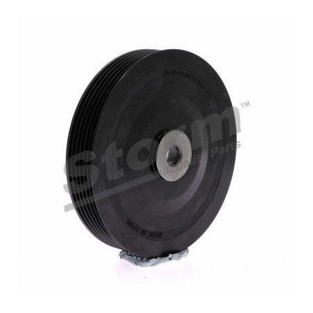 STORM QUALITY PARTS | F4163