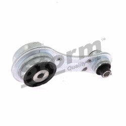 STORM QUALITY PARTS | F4165