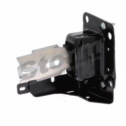 STORM QUALITY PARTS | F4167