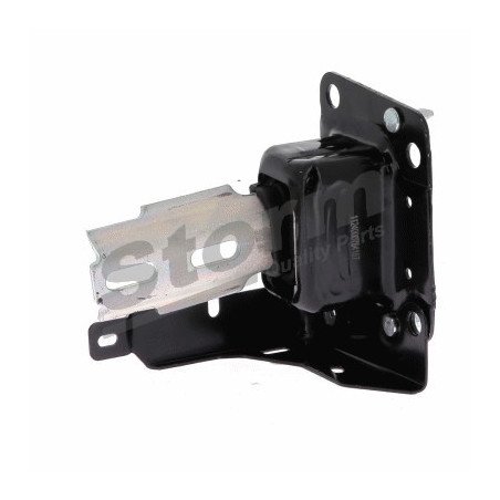 STORM QUALITY PARTS | F4167