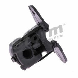 STORM QUALITY PARTS | F4178