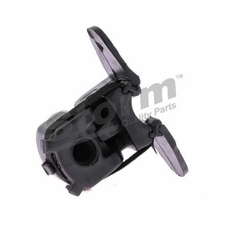 STORM QUALITY PARTS | F4178