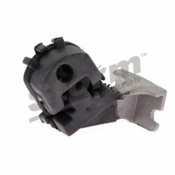 STORM QUALITY PARTS | F4179