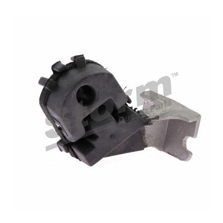 STORM QUALITY PARTS | F4179