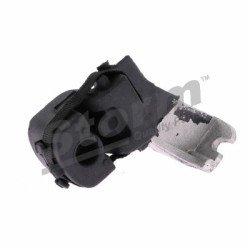 STORM QUALITY PARTS | F4180