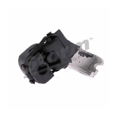 STORM QUALITY PARTS | F4180