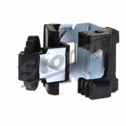 STORM QUALITY PARTS | F4181