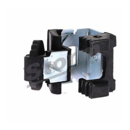 STORM QUALITY PARTS | F4181