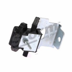 STORM QUALITY PARTS | F4182