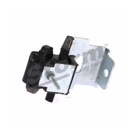 STORM QUALITY PARTS | F4182