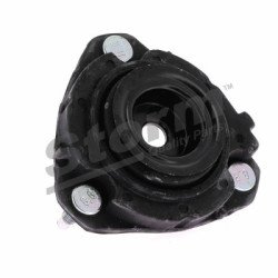 STORM QUALITY PARTS | F4188