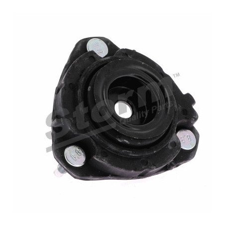 STORM QUALITY PARTS | F4188