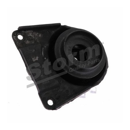 STORM QUALITY PARTS | F4189