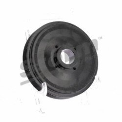 STORM QUALITY PARTS | F4202