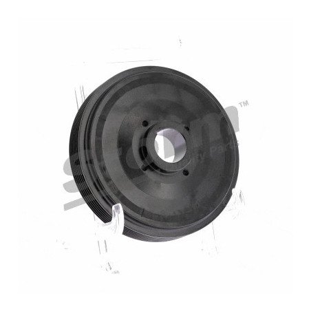 STORM QUALITY PARTS | F4202