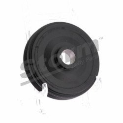 STORM QUALITY PARTS | F4203